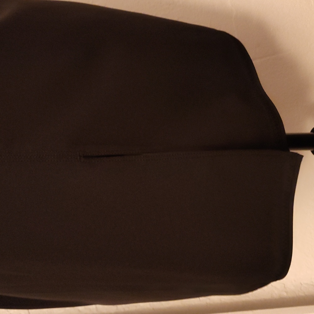 Blouse - Picture 4 of 5